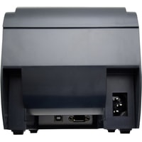 Принтер этикеток Gprinter GP-3120TUB