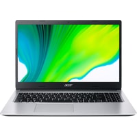 Ноутбук Acer Aspire 3 A315-23-A3D3 NX.HVUEU.003