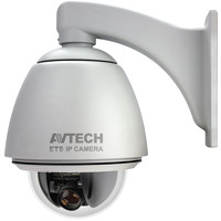 IP-камера AVTech AVM583