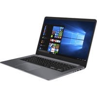 Ноутбук ASUS VivoBook S15 S510UN-BQ146