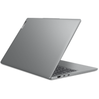 Ноутбук Lenovo IdeaPad Pro 5 14ARP8 83AN000LRK