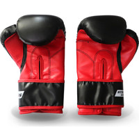 Тренировочные перчатки Start Line Fitness SLF 1401-12