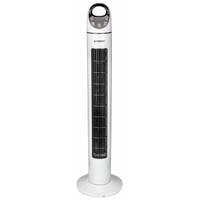 Колонный вентилятор Powermat Pearl Tower-80