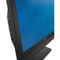 Моноблок Dell OptiPlex 3030 (3030-2007)