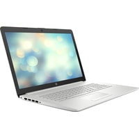 Ноутбук HP 17-by3043ur 22R43EA