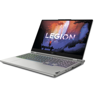 Игровой ноутбук Lenovo Legion 5 15ARH7H 82RD0091RK