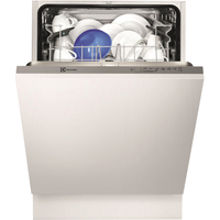 Встраиваемая посудомоечная машина Electrolux ESL5201LO