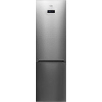 Холодильник BEKO CNKL7355EC0X