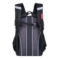 Школьный рюкзак ACROSS 155-18
