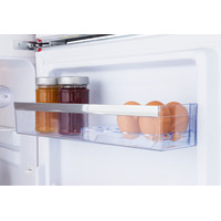 Холодильник Amica KGC15630R