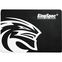 SSD KingSpec P3-4TB 4TB