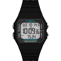 Наручные часы Timex TW5M55600