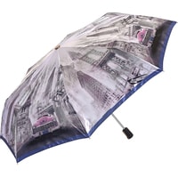 Складной зонт Fabretti L-20250-10