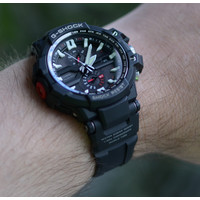 Наручные часы Casio GW-A1000-1A