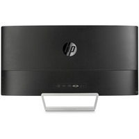 Монитор HP EliteDisplay S270c
