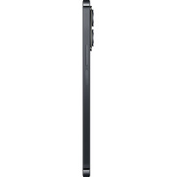 Смартфон HONOR X8b 8GB/256GB международная версия (полночный черный)