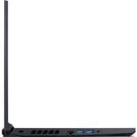 Игровой ноутбук Acer Nitro 5 AN515-55-54RM NH.Q7QEU.00Q