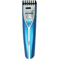 Машинка для стрижки волос Willmark WHC-8502R