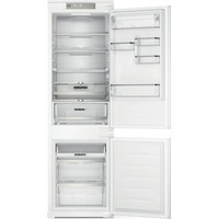 Холодильник Whirlpool WHC18 T573