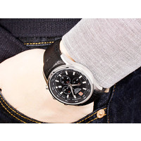 Наручные часы Swiss Military Hanowa 06-4156.04.007