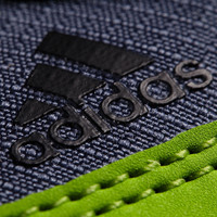 Кроссовки Adidas Terrex Swift R Gore-Tex зелёный (M17390)