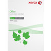Офисная бумага Xerox Office A4 (80 г/м2)