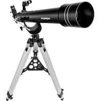 Телескоп Orion Observer 70мм II