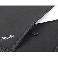 Чехол Lenovo ThinkPad Sleeve 13 4X40N18008