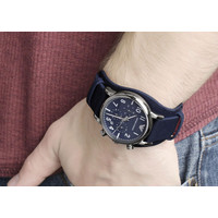 Наручные часы Emporio Armani AR1829