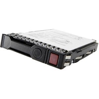 SSD HP P18422-B21 480GB