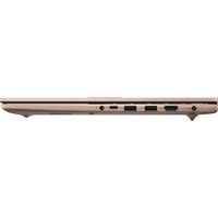Ноутбук ASUS Vivobook 15 X1504VA-BQ146