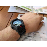 Наручные часы Casio G-7900-1E