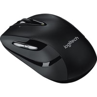 Мышь Logitech M546 (черный)