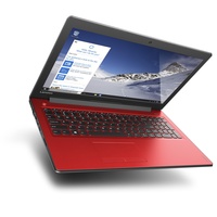 Ноутбук Lenovo IdeaPad 310-15IAP [80TT0025RA]