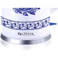 Электрический чайник CENTEK CT-1058