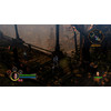 Компьютерная игра PC Dungeon Siege 3