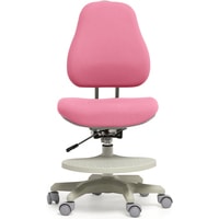 Детское ортопедическое кресло Cubby Paeonia (розовый)