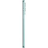 Смартфон OnePlus Nord 2 5G 8GB/128GB (голубой)