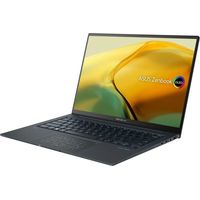 Ноутбук ASUS Zenbook 14X OLED UX3404VA-M9054W