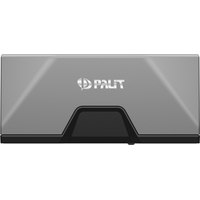 Видеокарта Palit GeForce GTX 1070 GameRock + G-Panel 8GB GDDR5