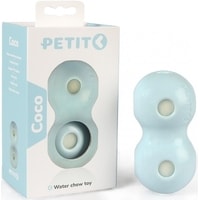 Игрушка для собак EBI Petit Coco 309/449424