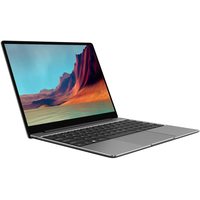 Ноутбук Chuwi CoreBook X 2022 16GB+1TB