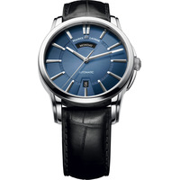 Наручные часы Maurice Lacroix PT6158-SS001-43E-1