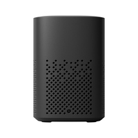 Умная колонка Xiaomi Smart Speaker IR Control L05G (QBH4218GL)