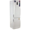 Холодильник BEKO CN 335220