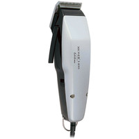 Машинка для стрижки волос Moser 1400-0458