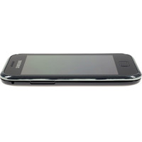 Смартфон Samsung S7500 Galaxy Ace Plus