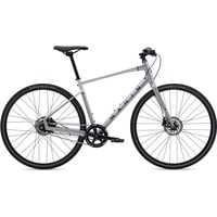 Велосипед Marin Presidio 2 XS 2020
