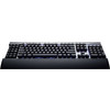 Клавиатура Corsair Vengeance K90 Performance MMO Mechanical Gaming Keyboard