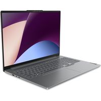 Ноутбук Lenovo IdeaPad Pro 5 16ARP8 83AS0054RK